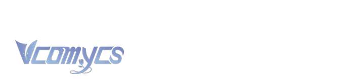 [18+] Dinh Thự Của Dã Thú Chapter 71 - Next Chapter 72