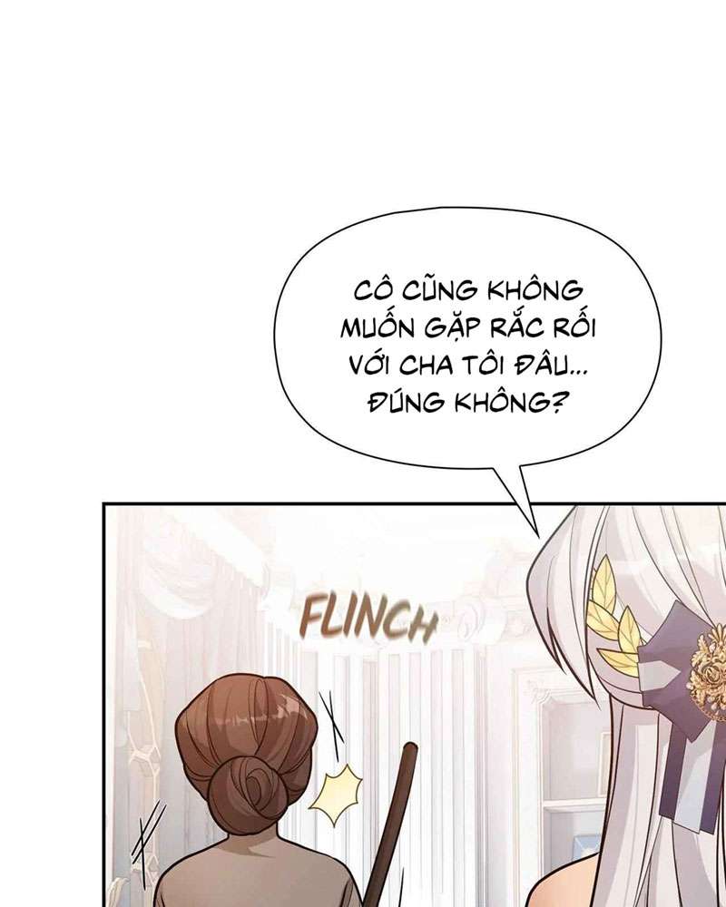 Cuộc Vui Thác Loạn Tử Thần Chap 5 - Next Chap 6