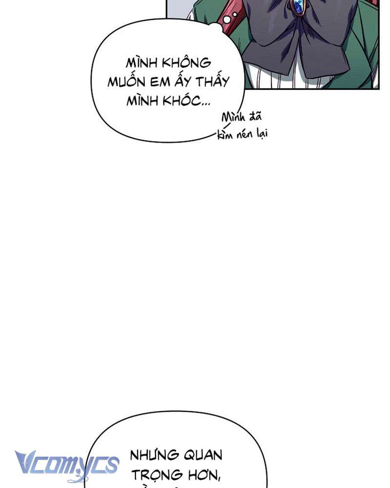 Cuộc Sống Thứ Hai Trên Thảm Đỏ Chap 1 - Trang 3