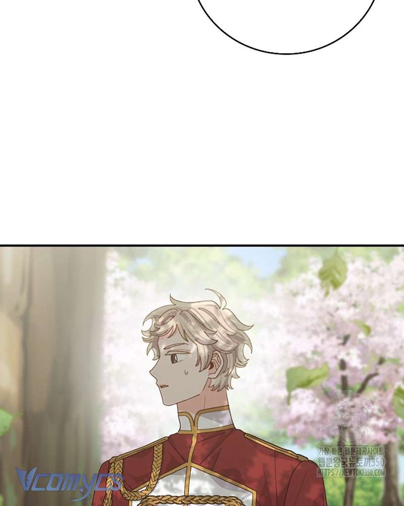 Chị Gái Của Nhân Vật Phản Diện Hôm Nay Cũng Đang Đau Khổ Chap 98 - Trang 4