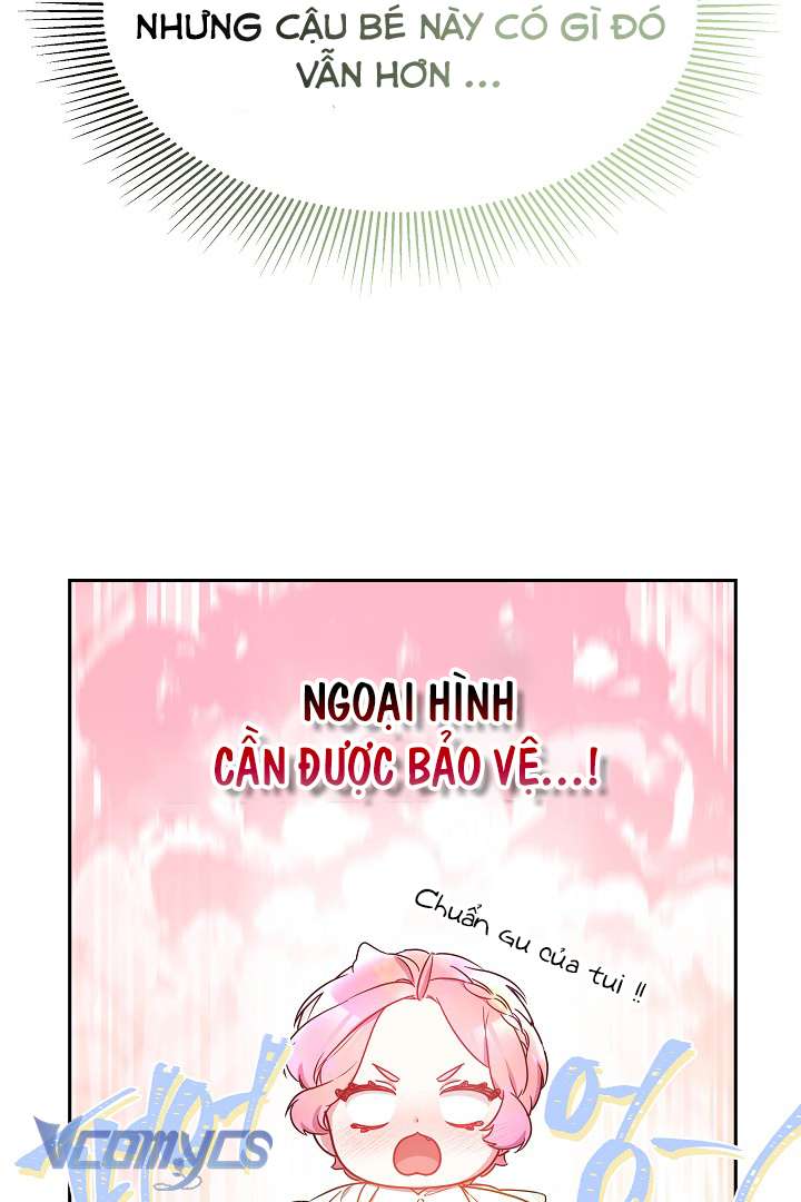 [PNT] Rồng Con Thuần Hóa Những Kẻ Điên Rồ Chap 12 - Trang 2