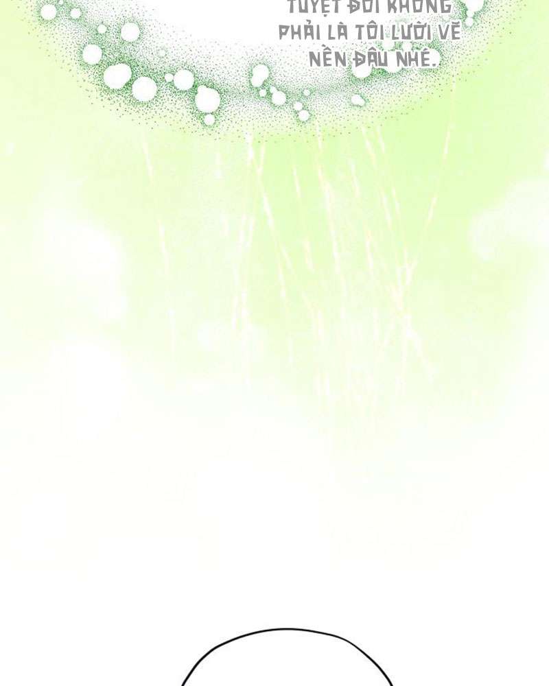 Trận Đấu Đồng Đội Của Những Tài Xế Xe Tải Chap 35 - Trang 4