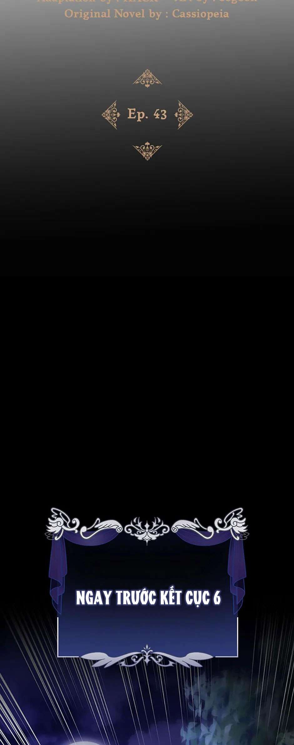 Hầu Gái Trong Trò Chơi Harem Ngược Muốn Nghỉ Việc Chap 43 - Trang 4