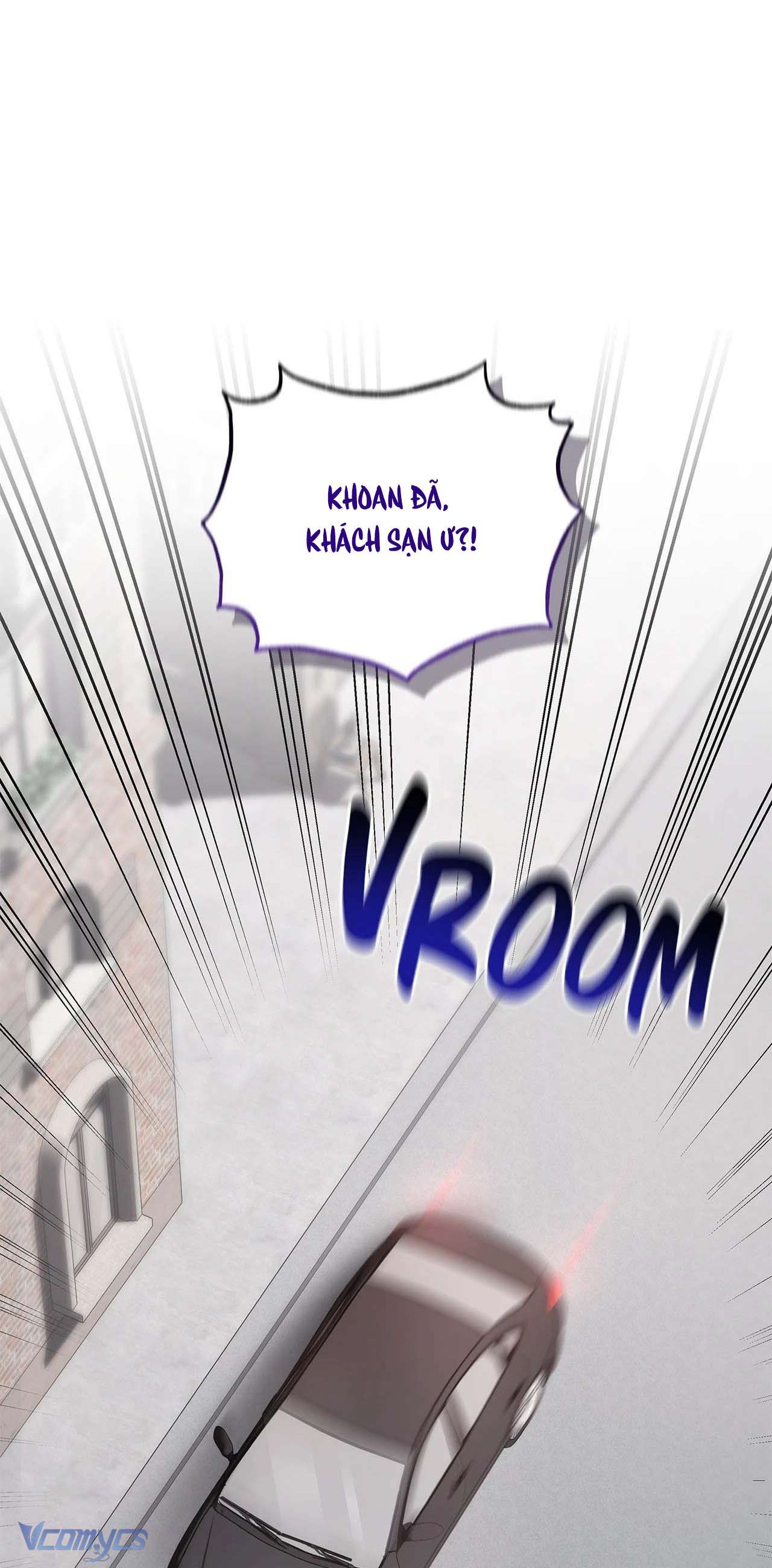 Chủ Tiệm Cafe Là Guide Cấp S Chap 29 - Trang 4