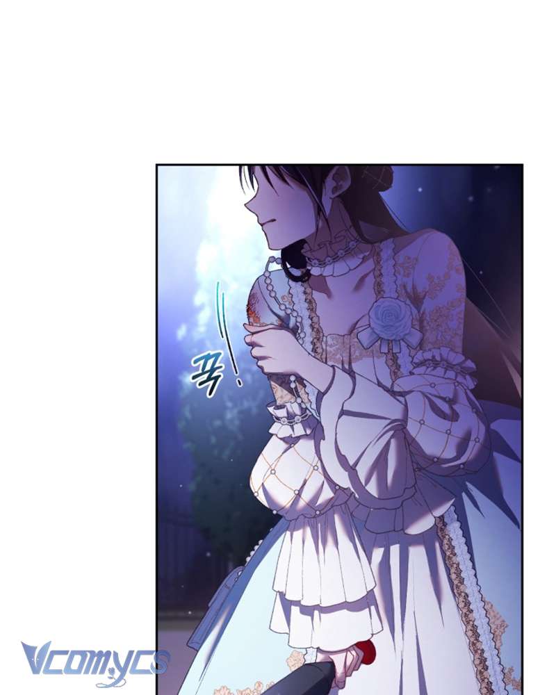 [Sứa Biển] Em Trai Tôi Là Hoàng Đế Ngang Ngược Chap 54 - Trang 2