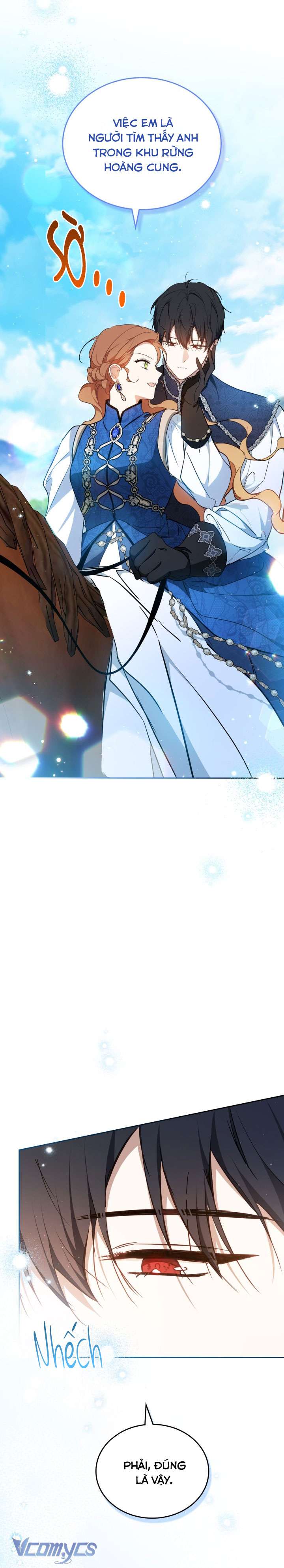 Kiếp Này Nhất Định Làm Gia Chủ Chap 186 - Trang 2