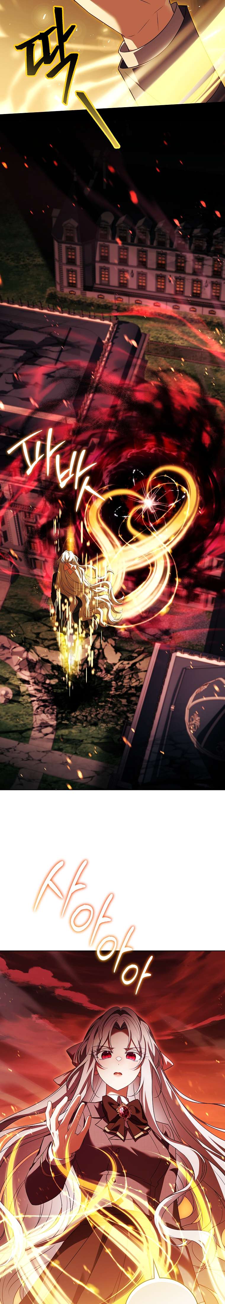 Cha Nào Con Nấy Chap 40 - Next Chap 41