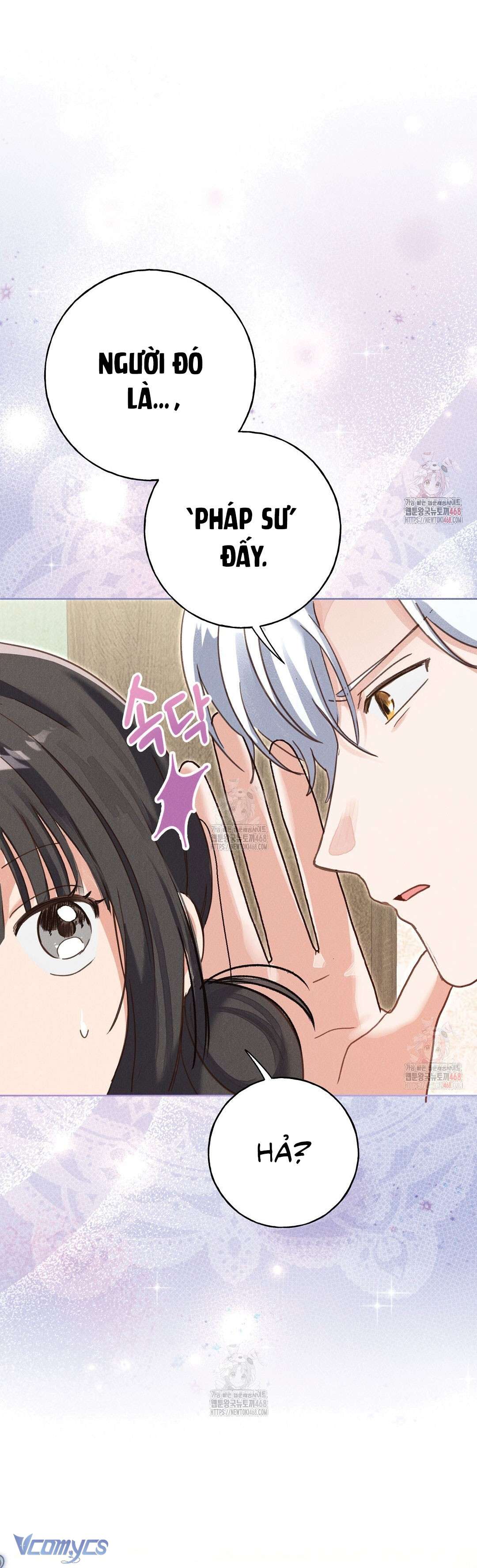 Câu Được Nam Chính Trên Hoang Đảo Chap 21 - Trang 2