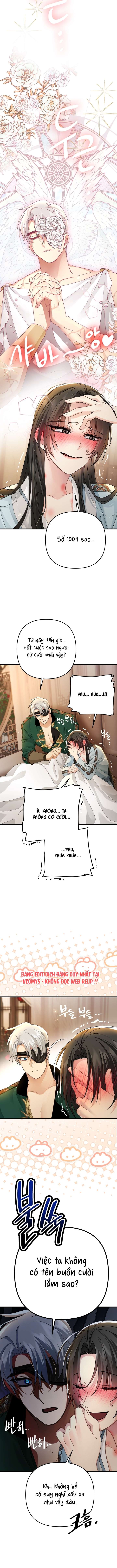 [ 18+ ] Vùng đất khắc kỷ Chap 34 - Next 