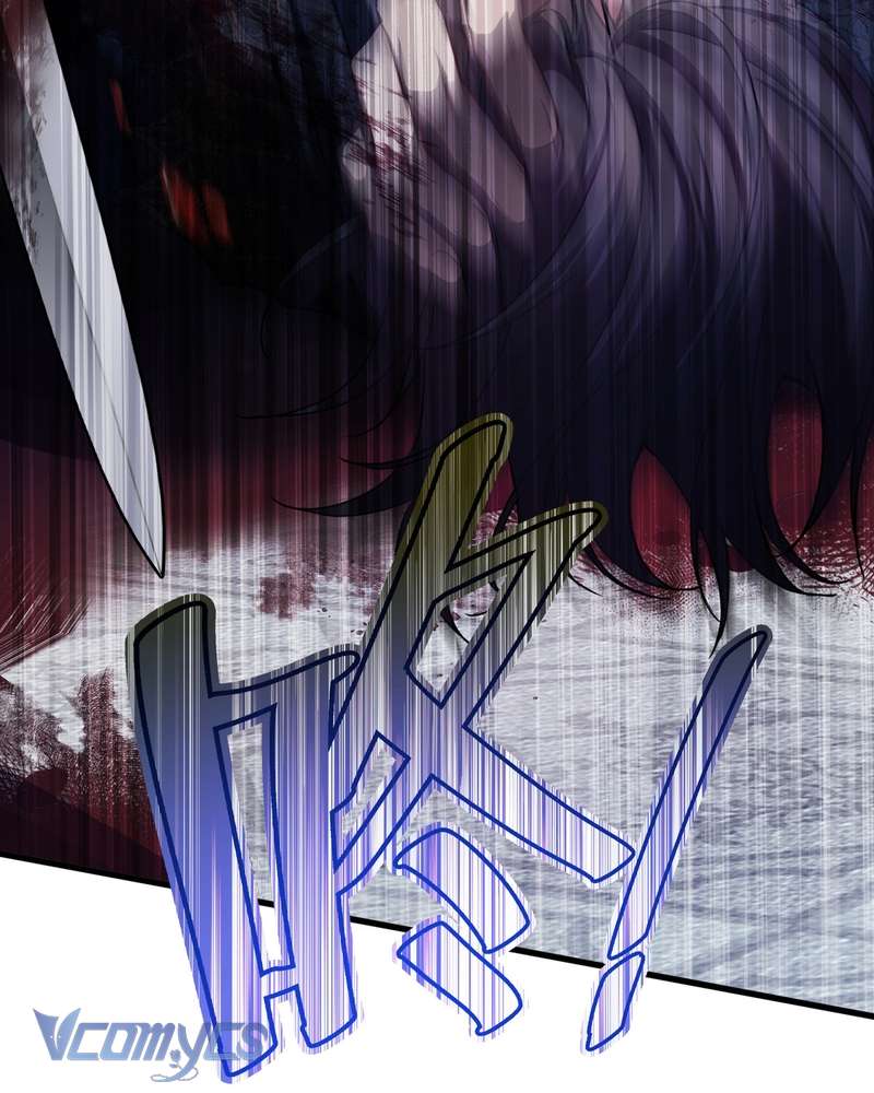 Cô Ấy Sẽ Thuần Hóa Các Anh Hùng Chap 34 - Trang 2