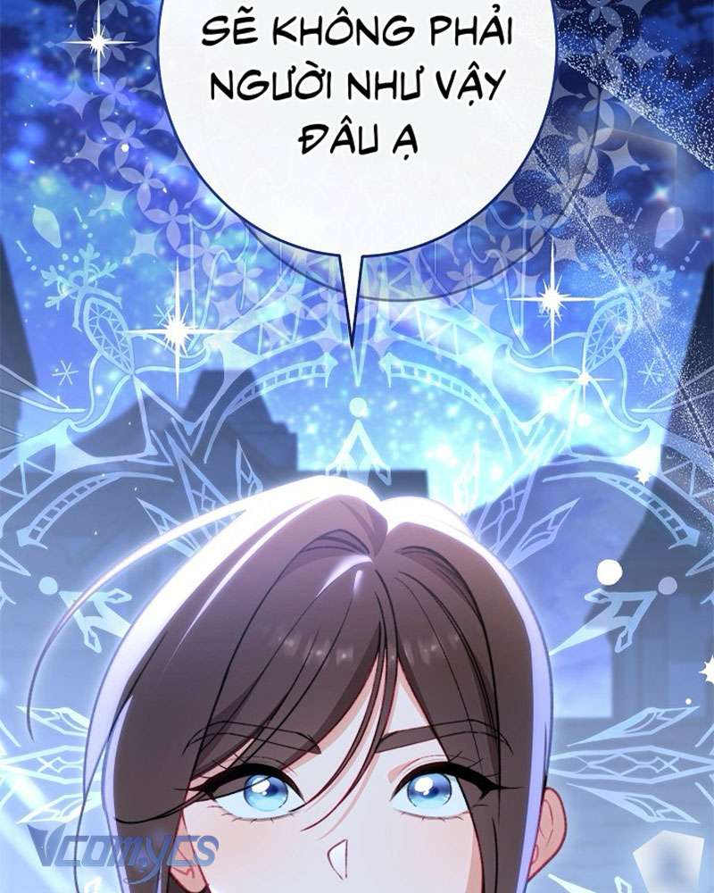 Hầu Gái Độc Quyền Của Hoàng Hậu Phản Diện Chap 81 - Trang 4