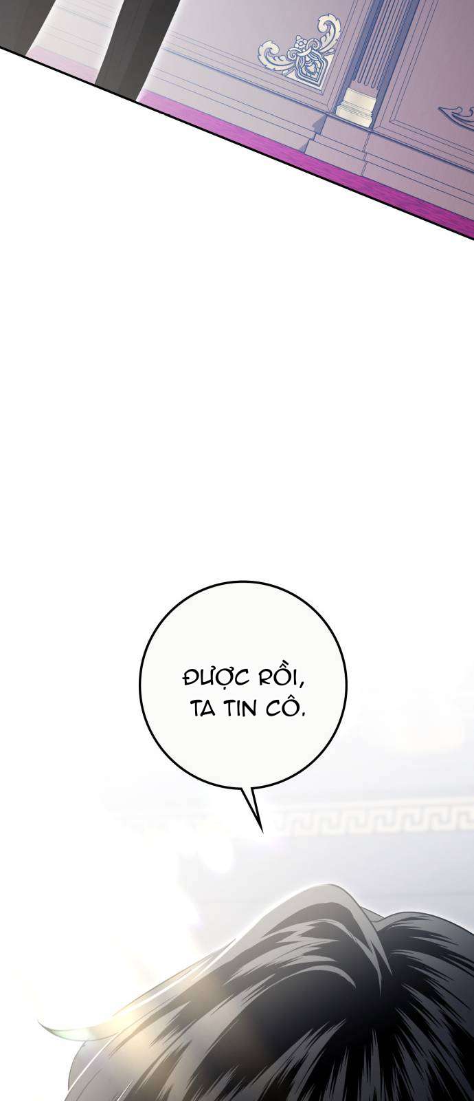 Nữ Công Tước Chiến Lợi Phẩm Chap 23 - Trang 3