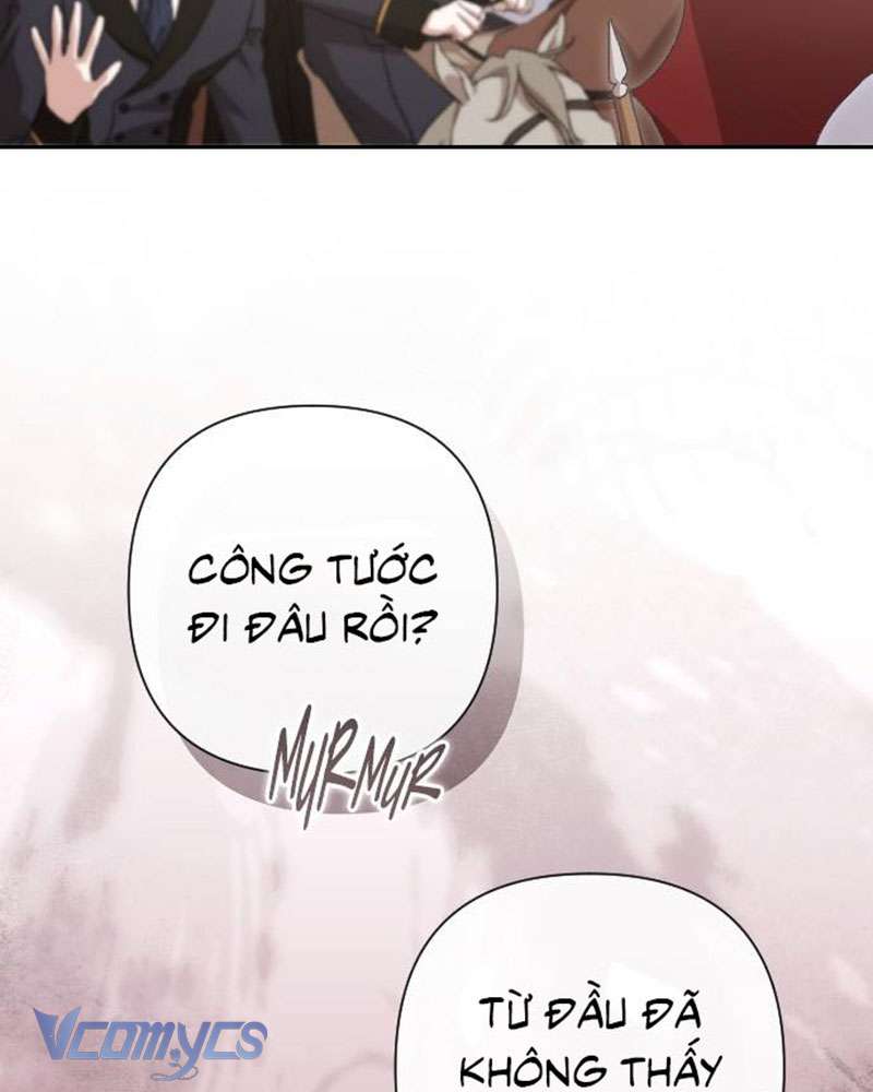 Dành Cho Những Ai Coi Hối Tiếc Là Điều Xa Xỉ Chap 61 - Trang 2