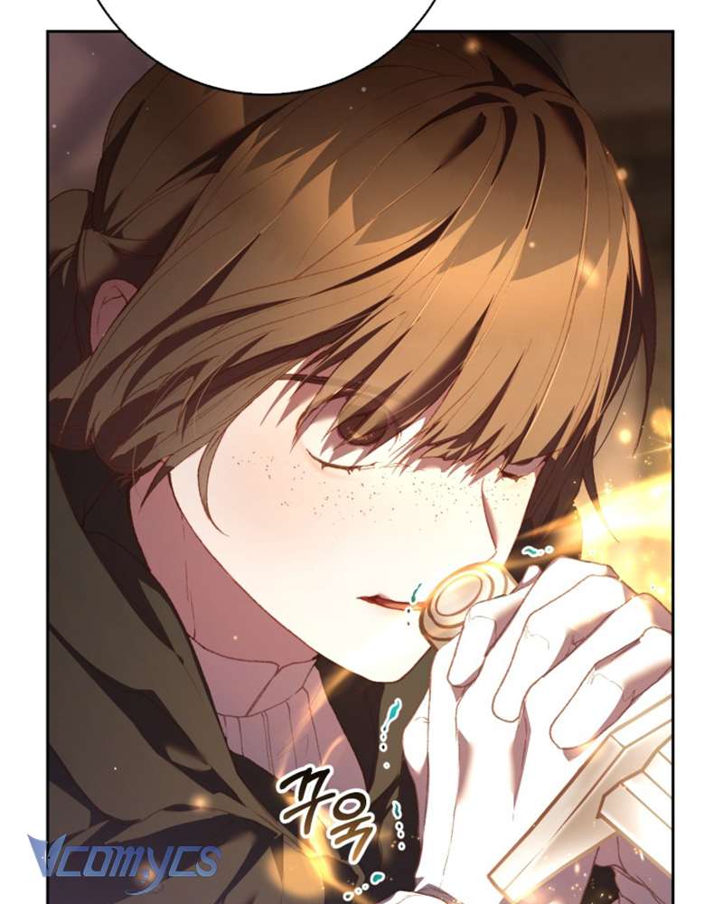 [Sứa Biển] Em Trai Tôi Là Hoàng Đế Ngang Ngược Chap 60 - Trang 2