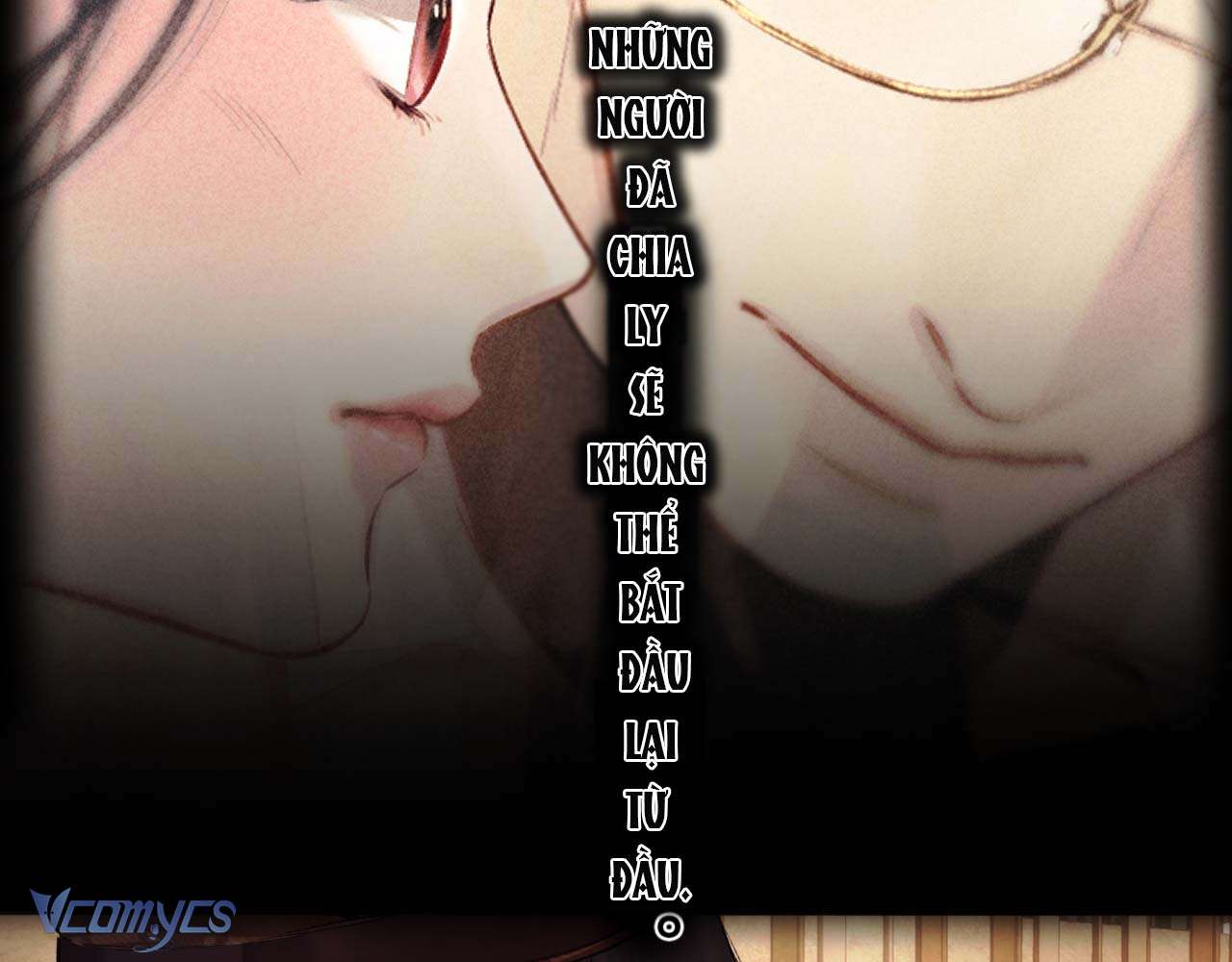 Trêu Nhầm Chap 61 - Trang 2