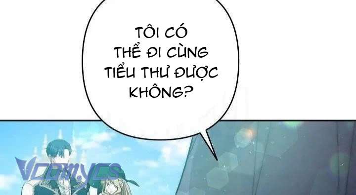 Tôi Đã Xem Một Vở Kịch Chap 31 - Trang 2