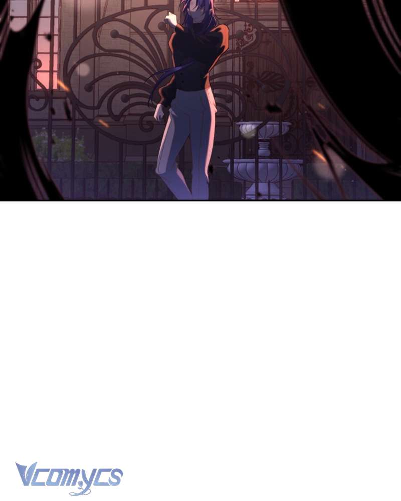 [Sứa Biển] Em Trai Tôi Là Hoàng Đế Ngang Ngược Chap 88 - Trang 2