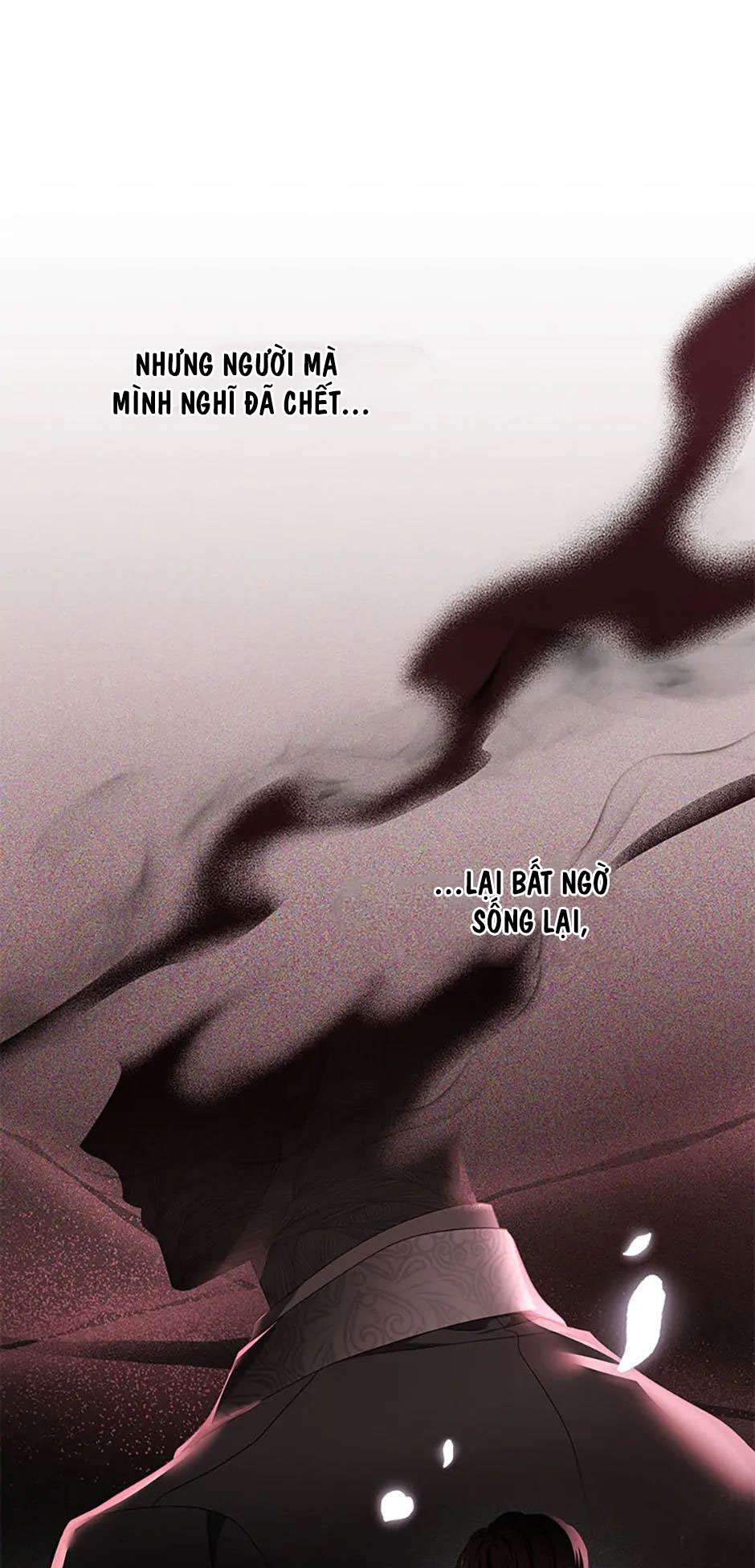 Hầu Gái Trong Trò Chơi Harem Ngược Muốn Nghỉ Việc Chap 38 - Trang 4