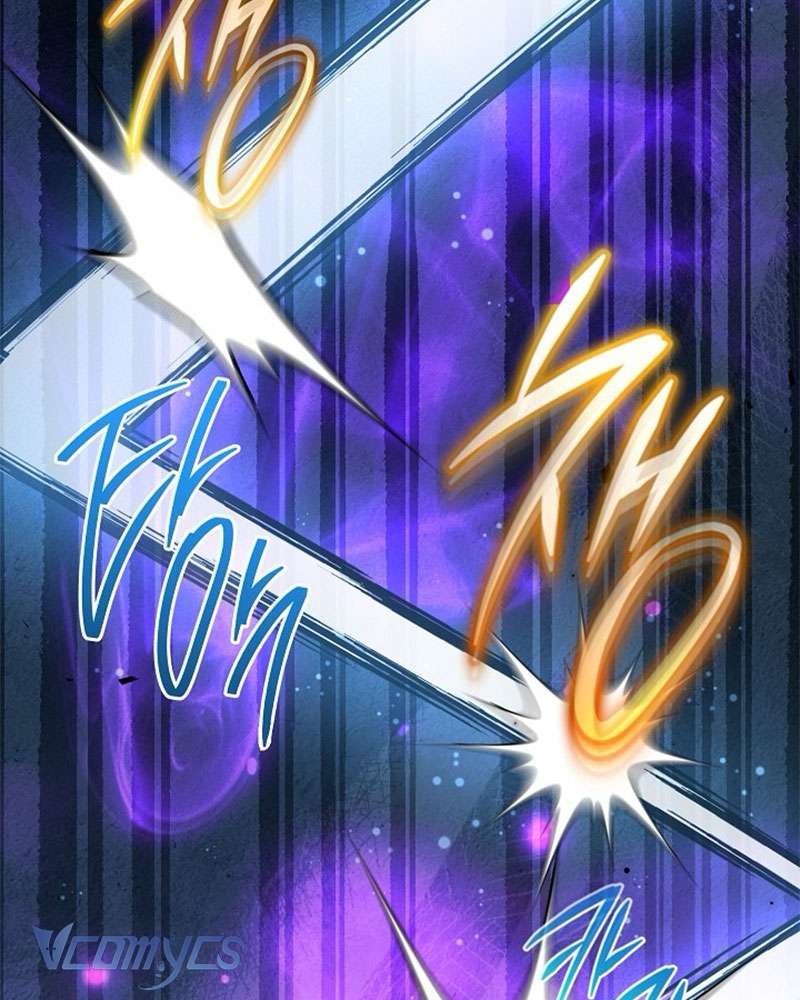 Hầu Gái Độc Quyền Của Hoàng Hậu Phản Diện Chap 89 - Trang 4