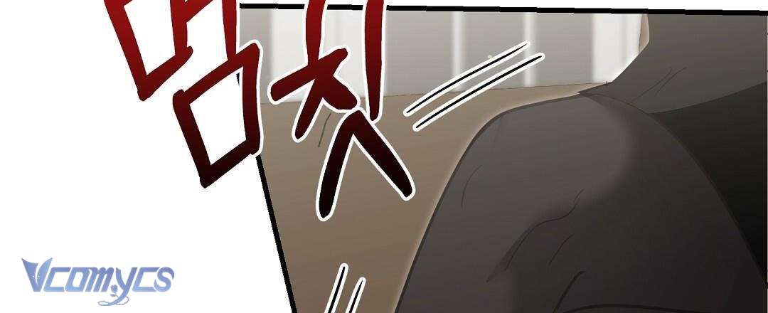 [18+] Điều Không Nên Chap 6 - Trang 3