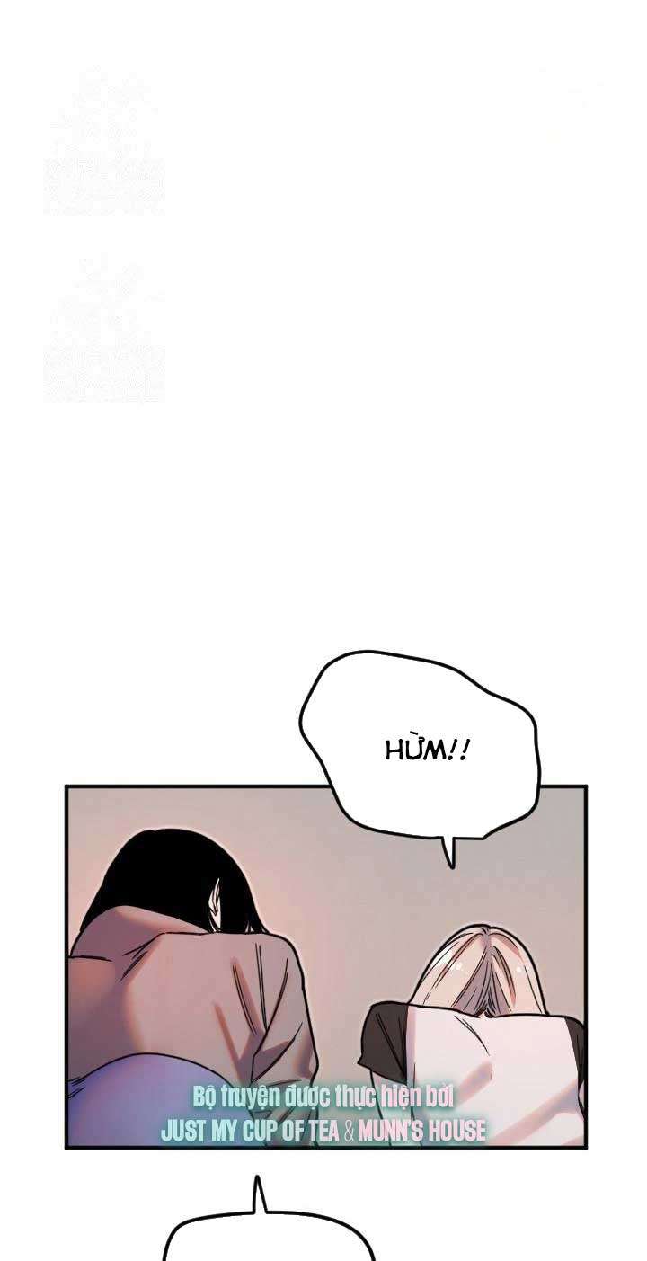 Manitto Chap 37 - Next Chap 38