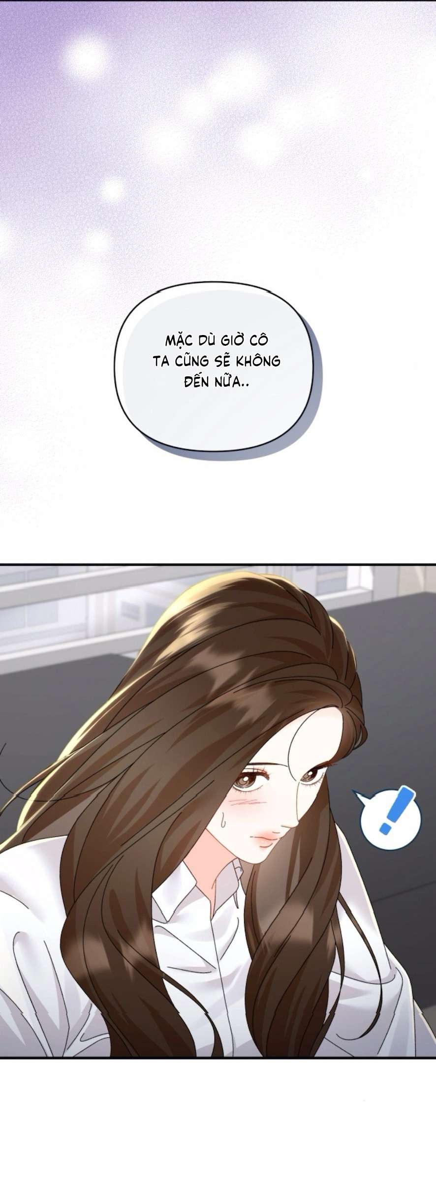 Chính Sách Khuyến Khích Chap 8 - Trang 2