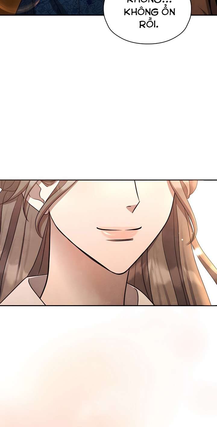 [18+] Đêm Cưỡng Đoạt Chap 7 - Next Chap 8