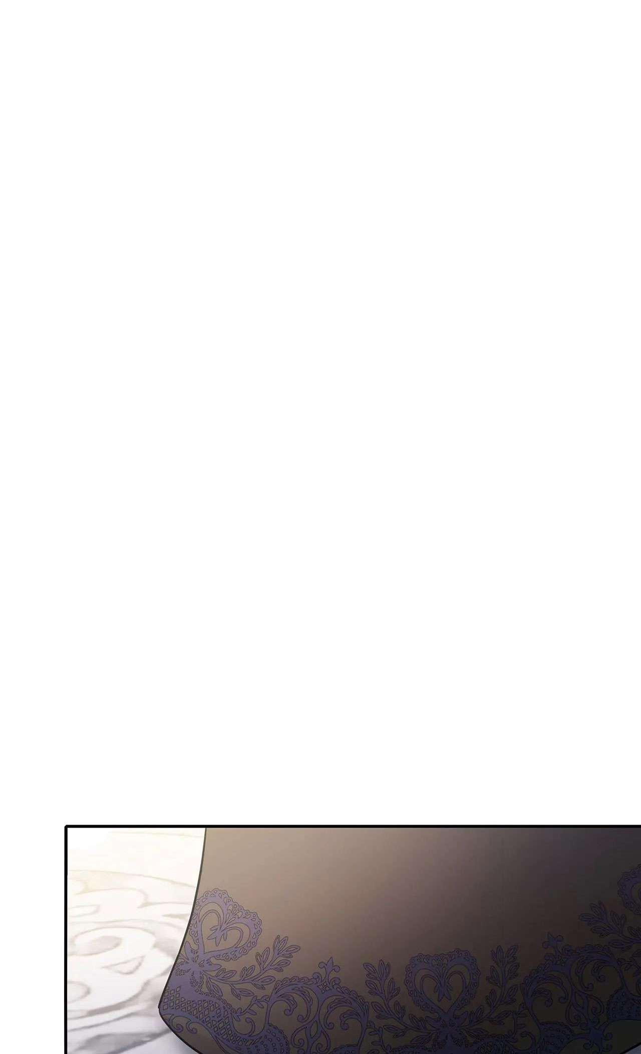 Cuộc Vui Thác Loạn Tử Thần Chap 2 - Next Chap 3