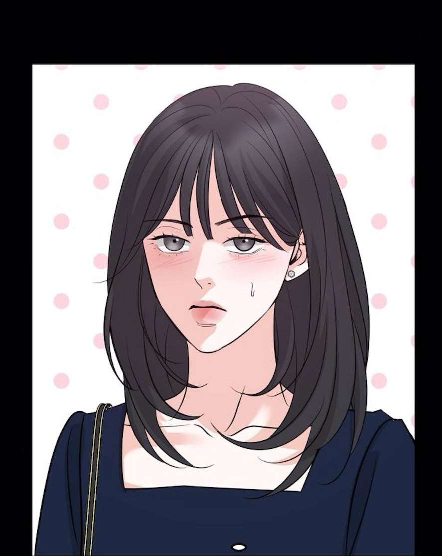 Cẩn Thận Va Phải Tình Yêu Chap 31 - Trang 3