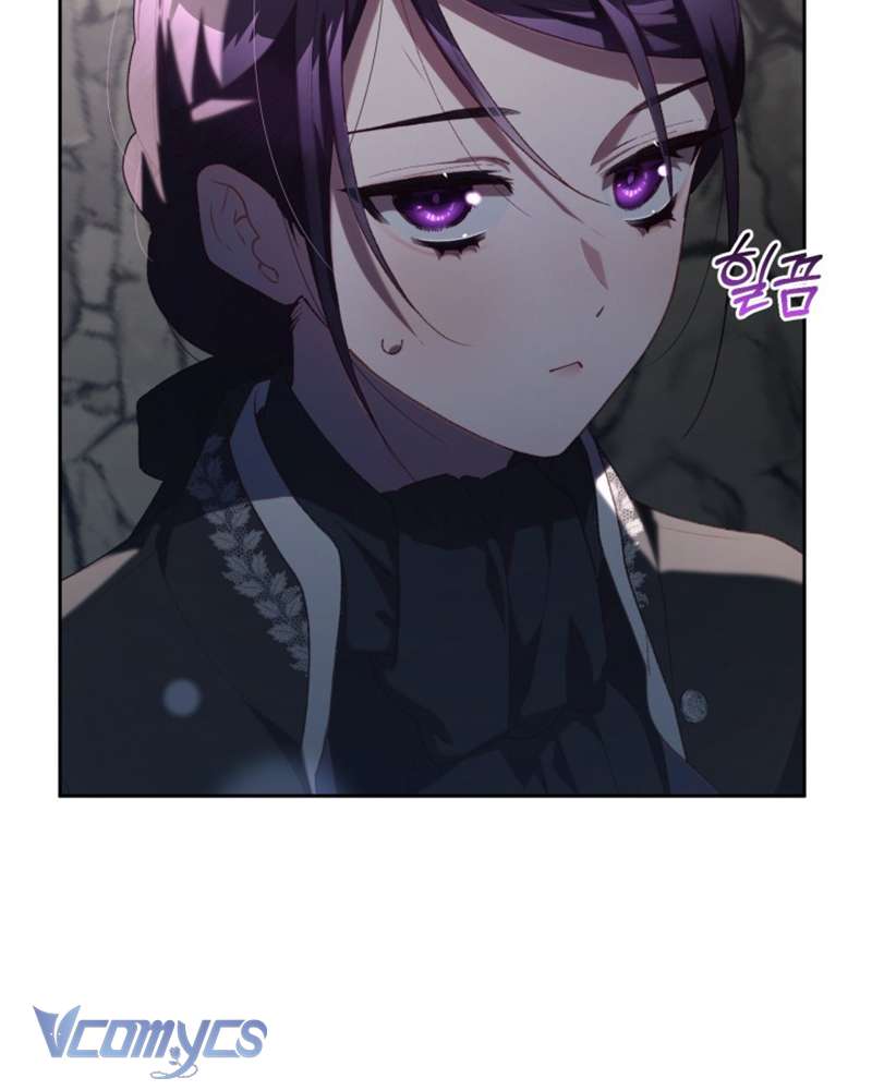 [Sứa Biển] Em Trai Tôi Là Hoàng Đế Ngang Ngược Chap 72 - Trang 2