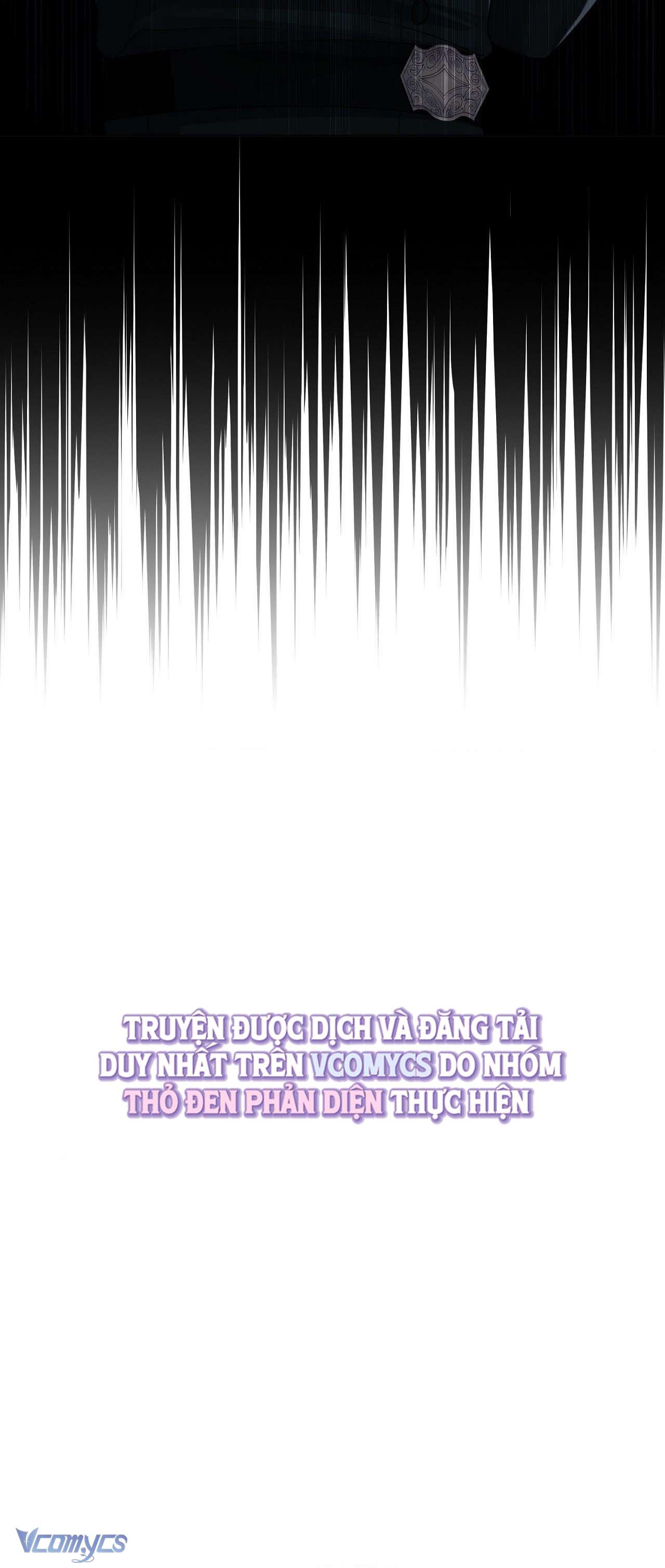 [18+] Cách Giáo Dục Quý Cô Chap 39 - Trang 3