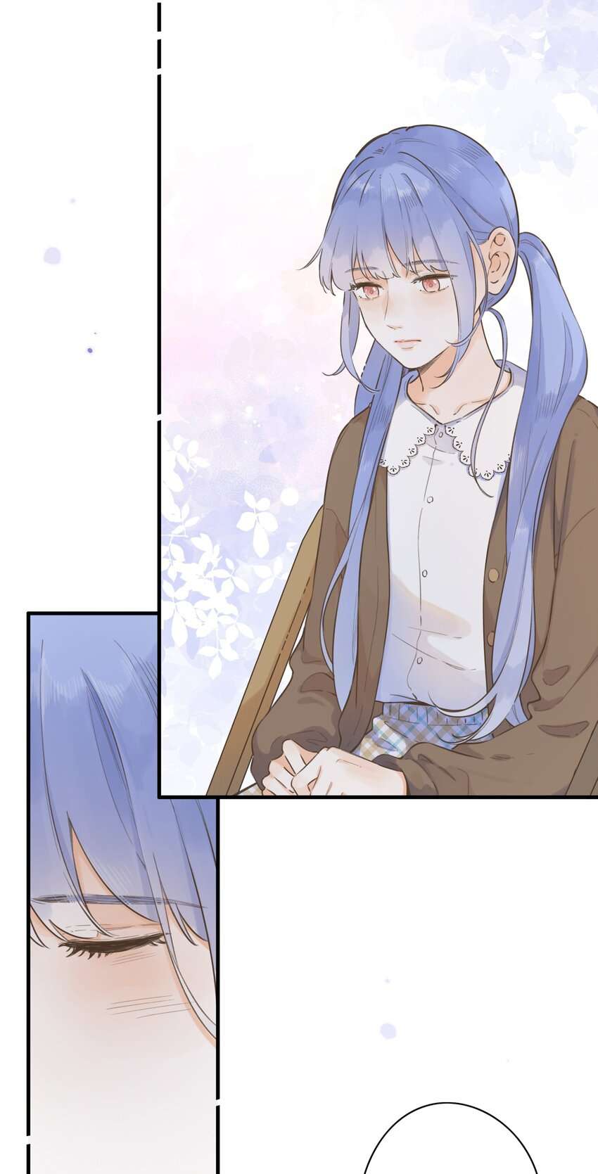 Ánh Sao Phiêu Linh Trong Nước Chap 76 - Trang 4