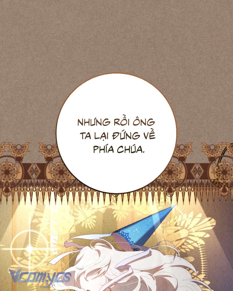 [Sứa Biển] Em Trai Tôi Là Hoàng Đế Ngang Ngược Chap 54 - Trang 2