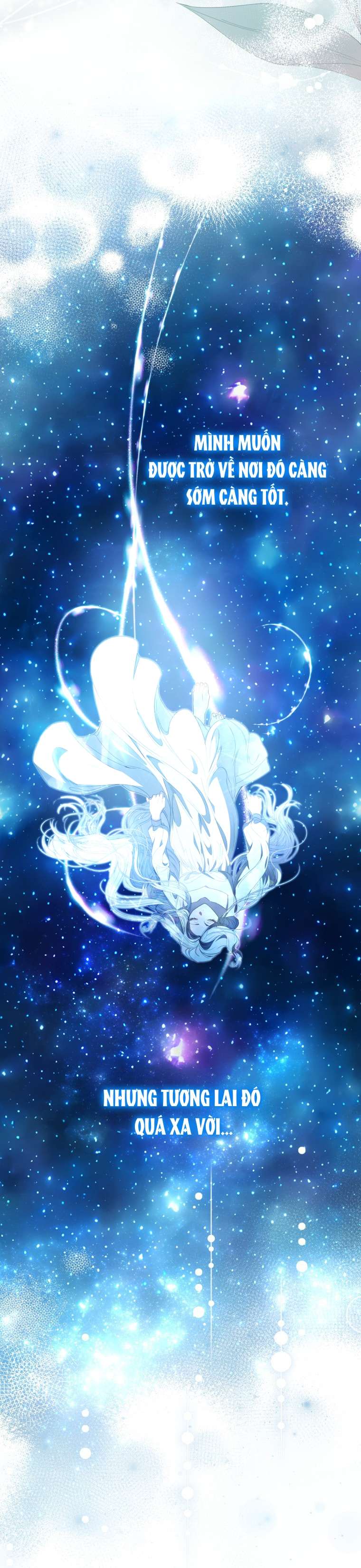 Người Phải Trả Giá Bằng Mạng Sống Vì Đã Lừa Dối Tôi Chap 5 - Trang 4