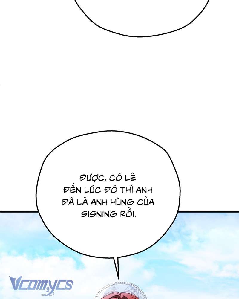 Cô Ấy Sẽ Thuần Hóa Các Anh Hùng Chap 35 - Trang 2