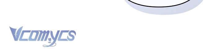 Rác Rưởi Sống Sót Với Thân Phận Thần Tượng PD Chap 9 - Trang 3