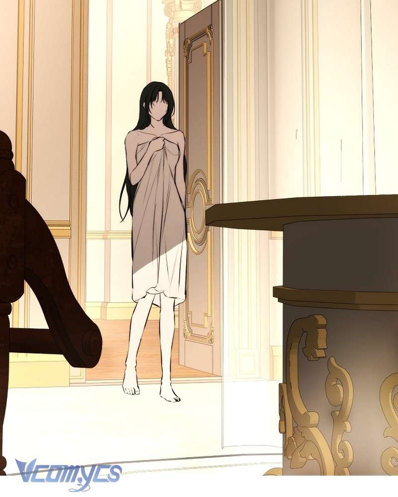 Hãy Dạy Em Cách Khao Khát Chap 41 - Trang 2