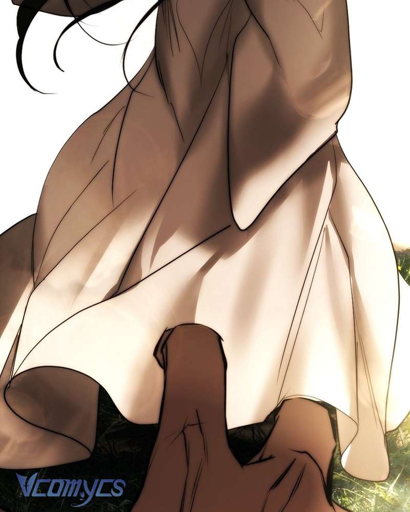 Hãy Dạy Em Cách Khao Khát Chap 39 - Trang 2