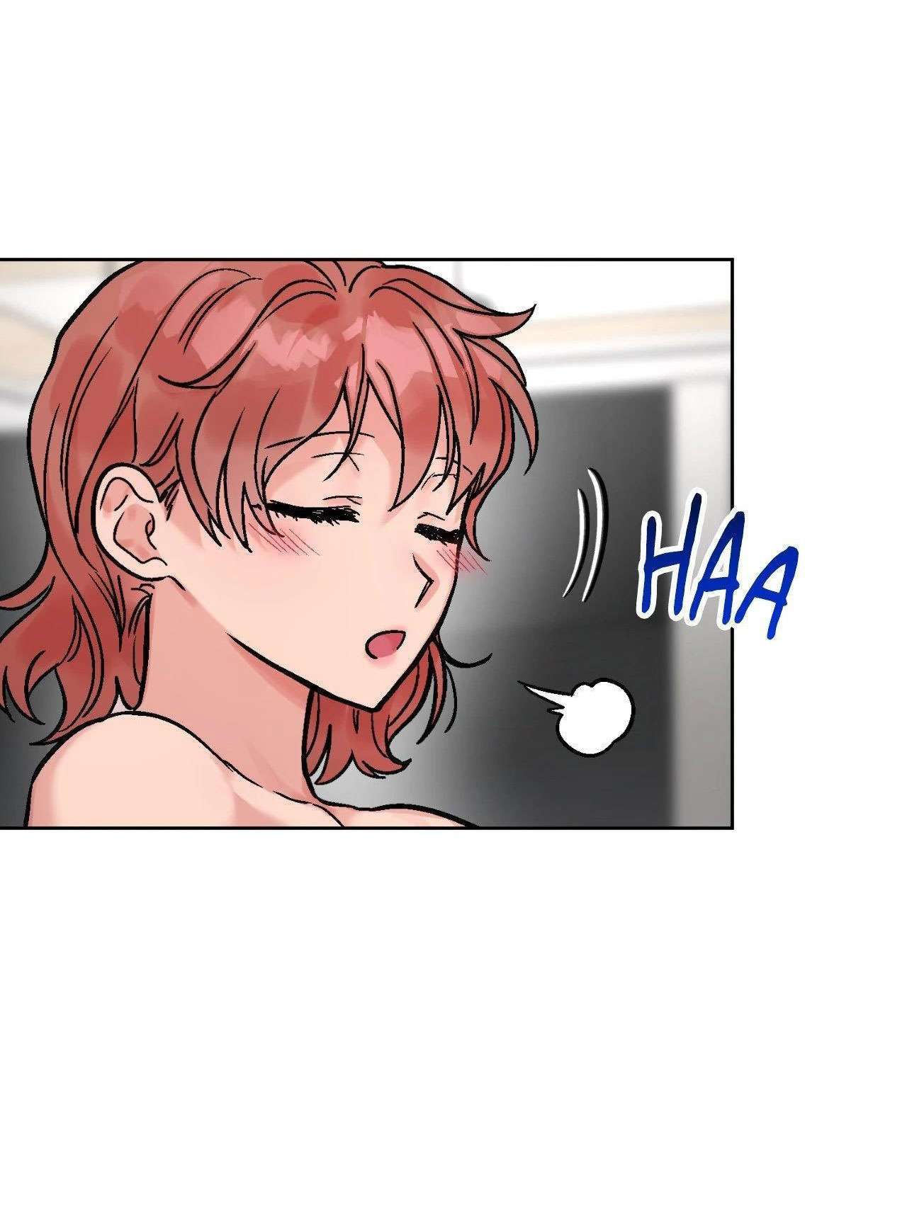 Người Gọi Nặc Danh 3 Chap 14 - Trang 2