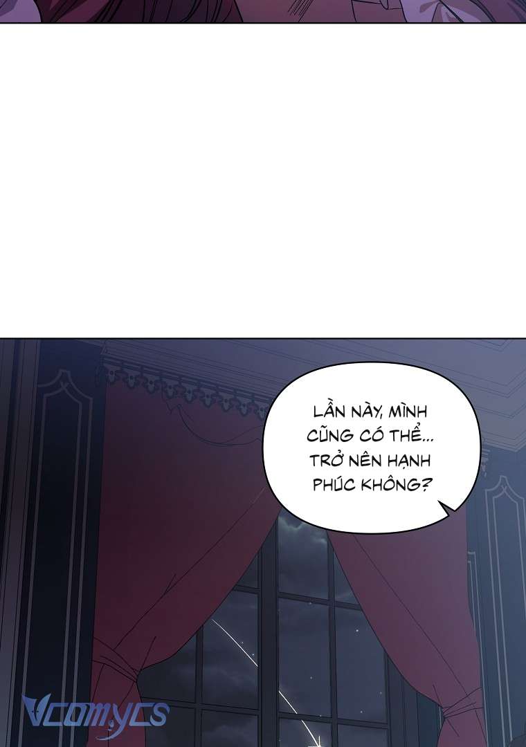 Cuộc Sống Thứ Hai Trên Thảm Đỏ Chap 3 - Trang 3