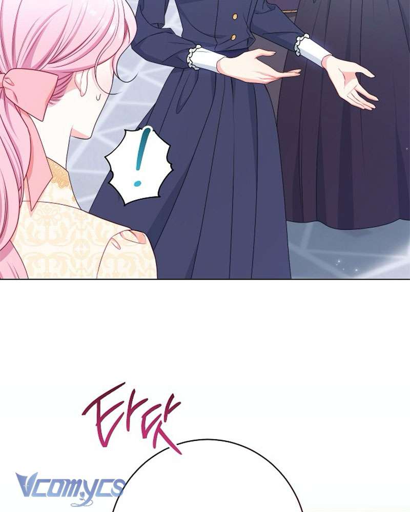 Hầu Gái Độc Quyền Của Hoàng Hậu Phản Diện Chap 102 - Trang 4