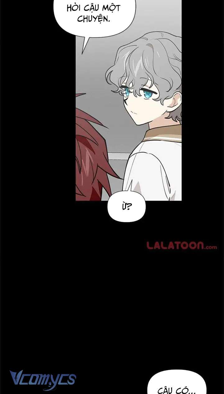 Điều Ước Sao Băng Chapter 44 - Next Chap 45