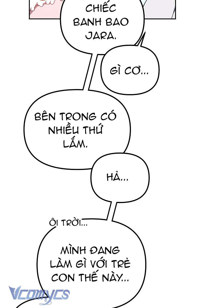 [PNT] Rồng Con Thuần Hóa Những Kẻ Điên Rồ Chap 23 - Trang 2