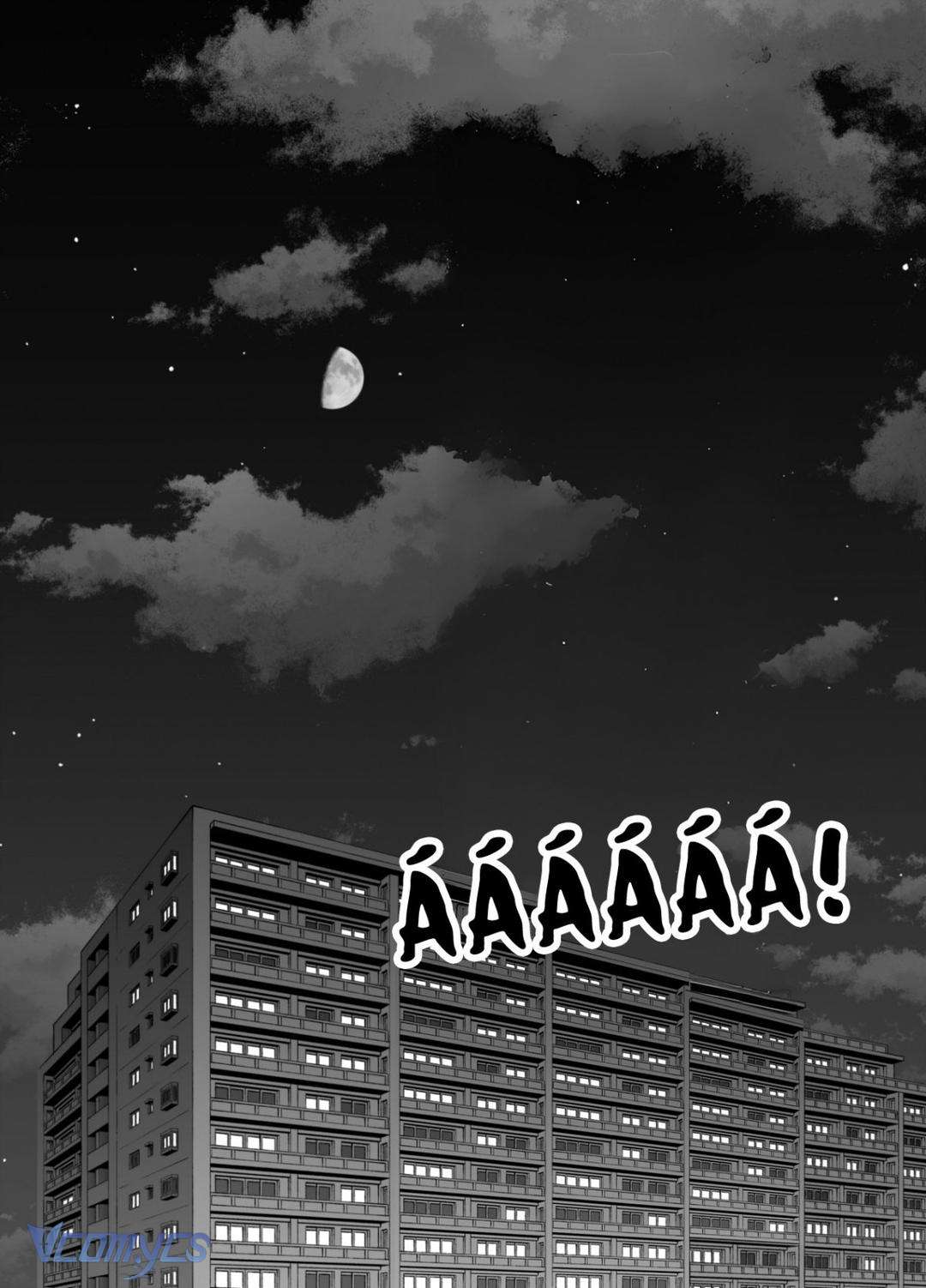 [18+] Tuyển Tập Truyện Ngắn Manga Chap 20.2 - Trang 2