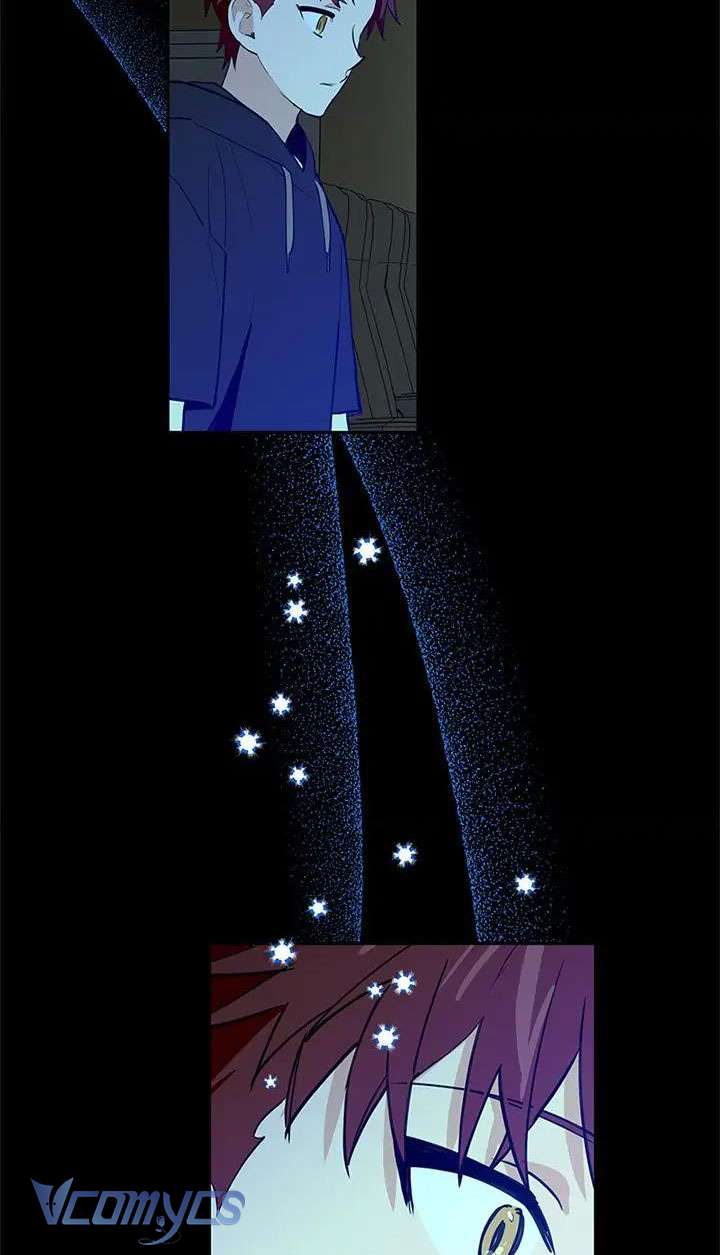 Điều Ước Sao Băng Chapter 44 - Next Chap 45