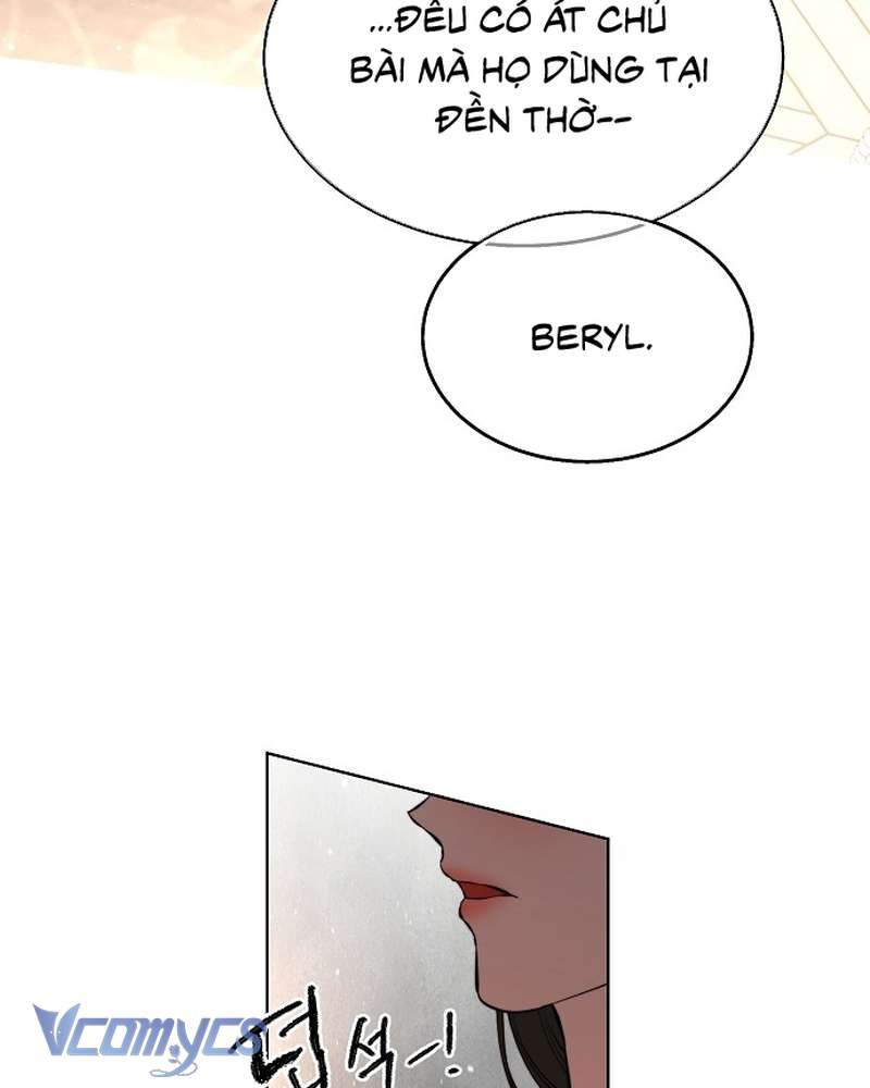 Hãy Dạy Em Cách Khao Khát Chap 42 - Trang 2