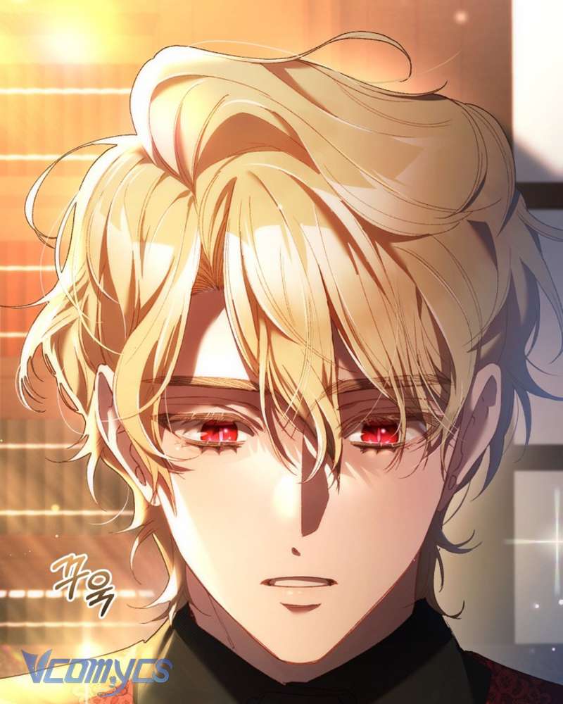 [Sứa Biển] Em Trai Tôi Là Hoàng Đế Ngang Ngược Chap 51 - Trang 2