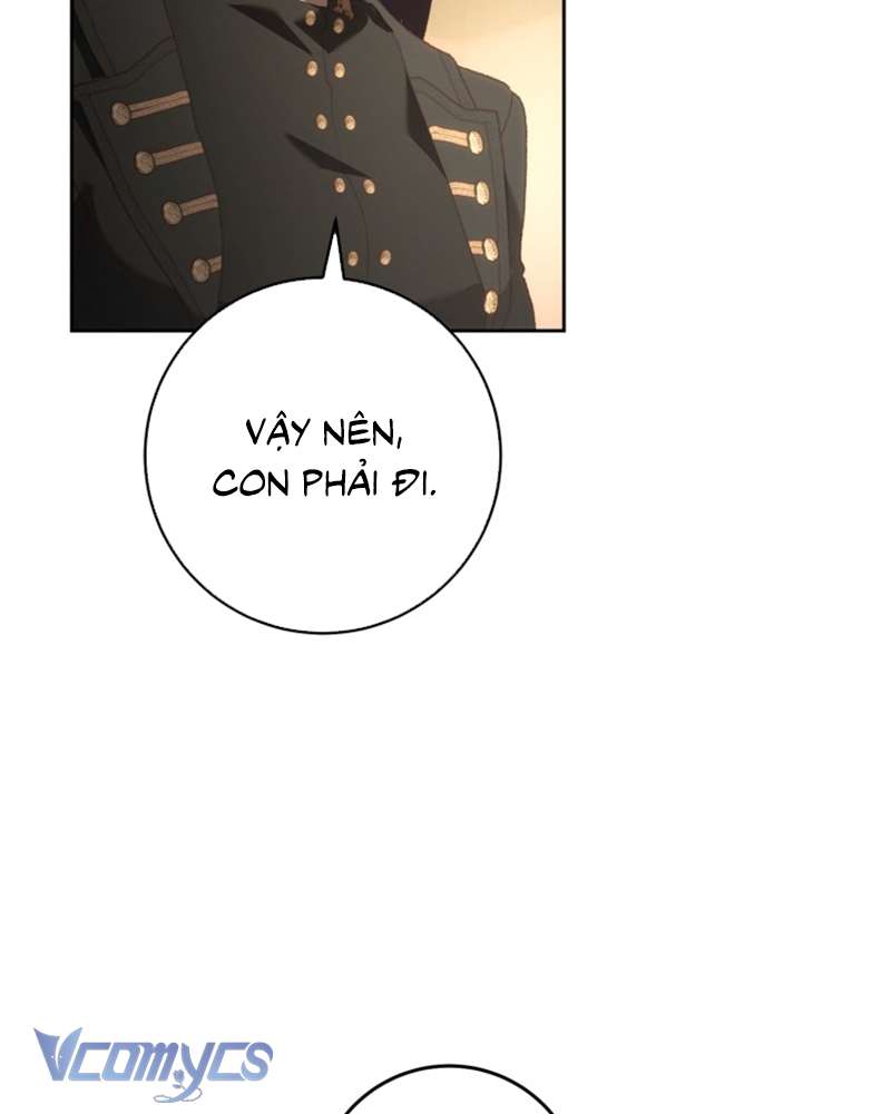 [Sứa Biển] Em Trai Tôi Là Hoàng Đế Ngang Ngược Chap 58 - Trang 2