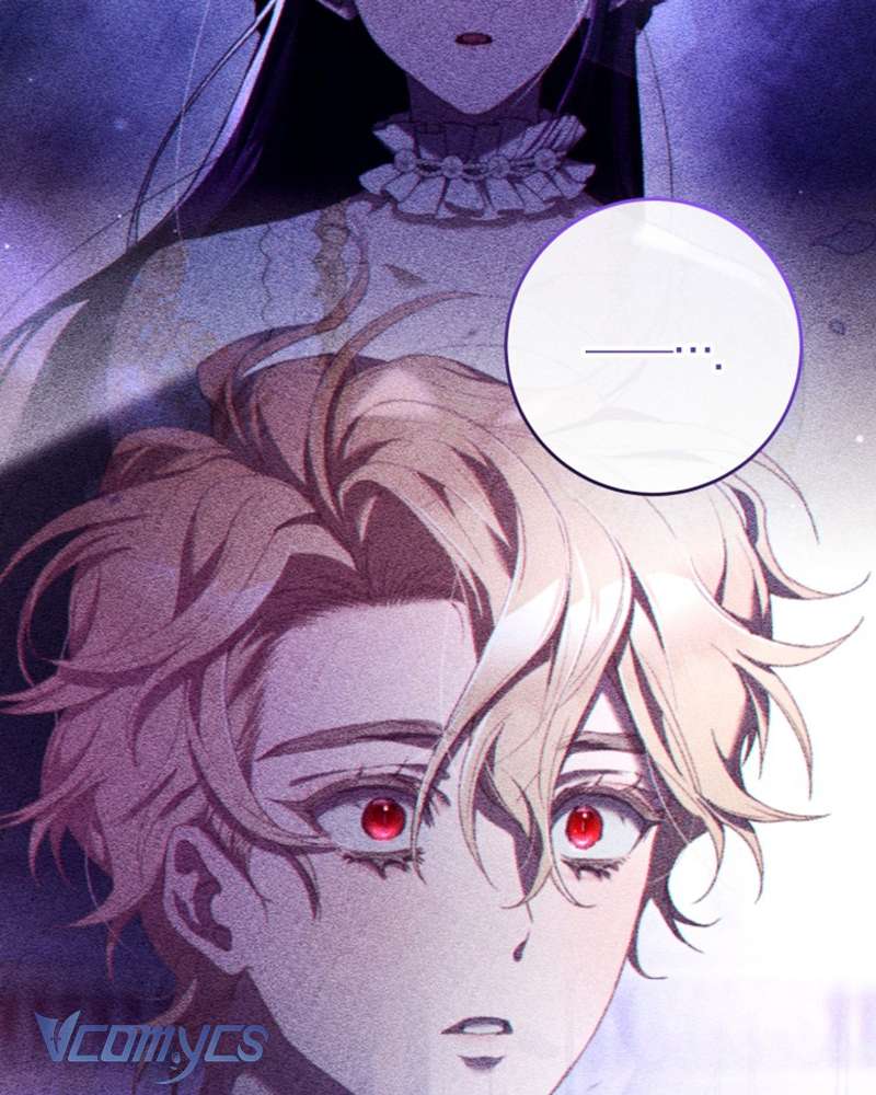 [Sứa Biển] Em Trai Tôi Là Hoàng Đế Ngang Ngược Chap 66 - Trang 2