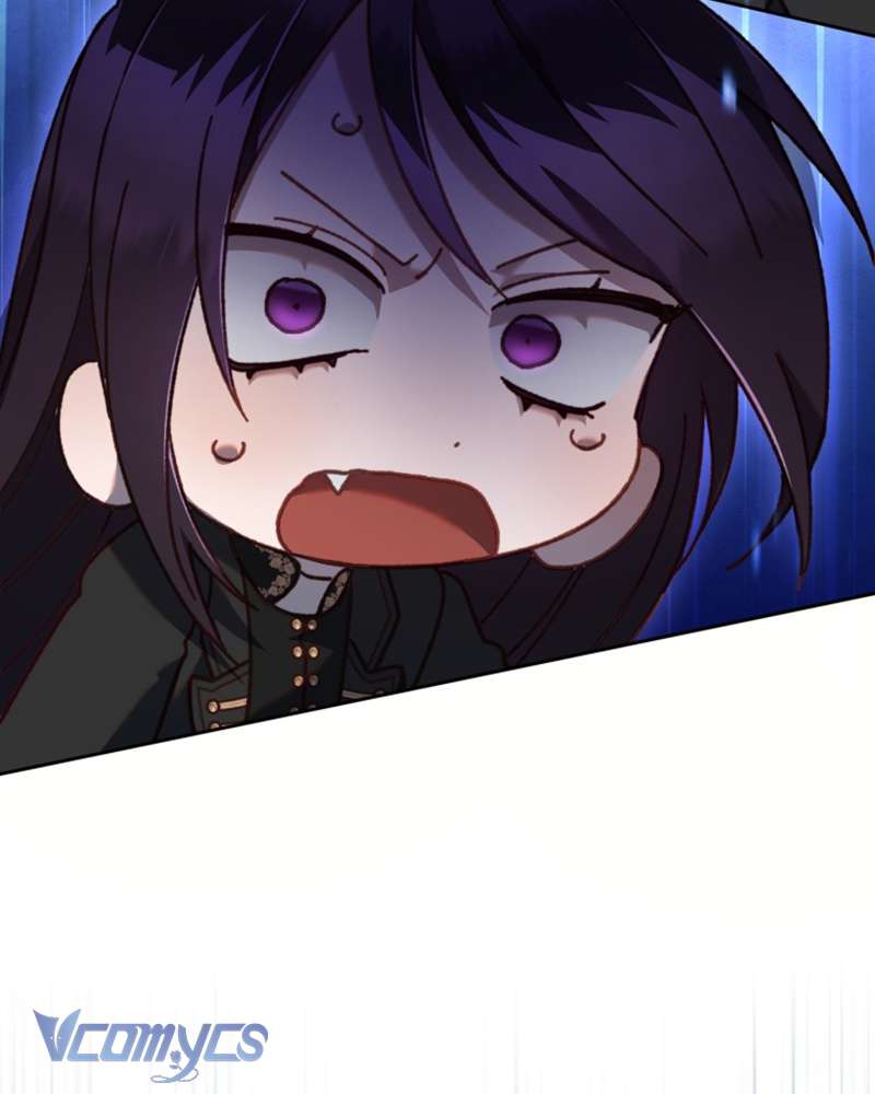 [Sứa Biển] Em Trai Tôi Là Hoàng Đế Ngang Ngược Chap 68 - Trang 2